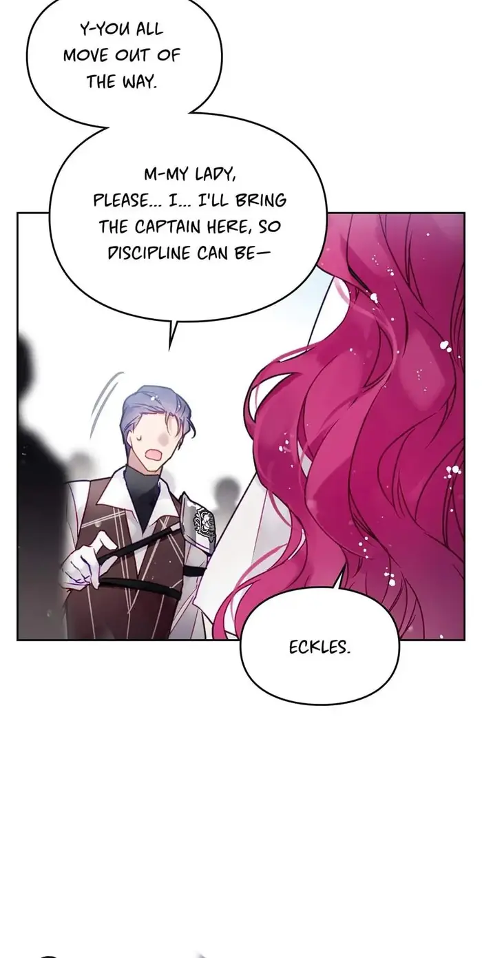 Villains Are Destined to Die Chapter 46 image 30_optimized